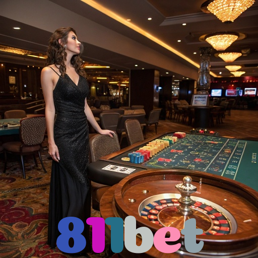811bet:Aposte no futebol, jogue poker e conquiste vitórias épicas!