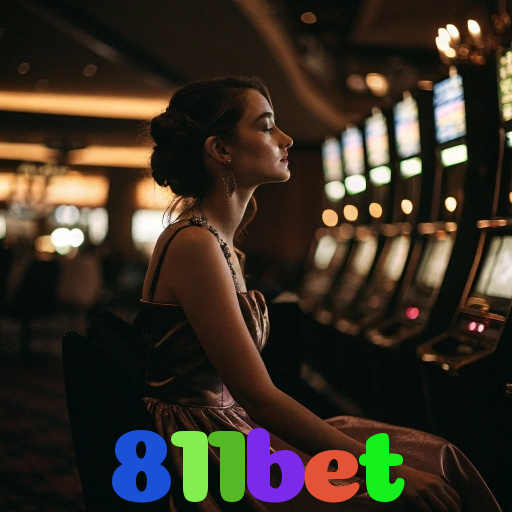 811bet:Jogue poker, aposte no futebol e ganhe em grandes jogos de cassino!