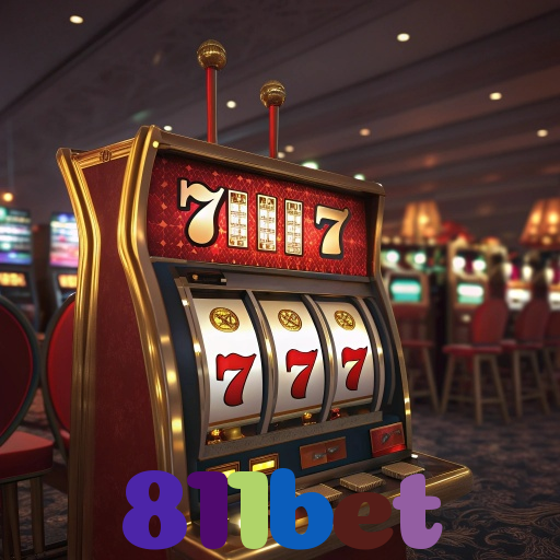811bet:Jogue poker, aposte no futebol e ganhe em grandes jogos de cassino!