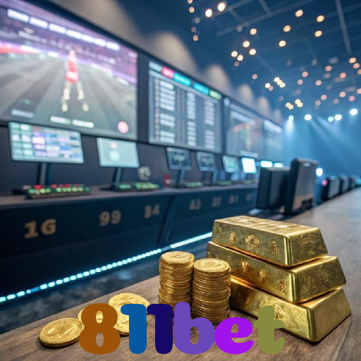 811bet:Aposte nas melhores slots e conquiste prêmios como nunca!