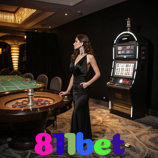 811bet：Jogue poker, aposte no futebol e ganhe em grandes jogos de cassino!