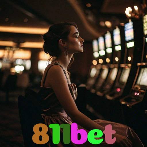 811bet：Aposte no futebol, jogue poker e conquiste vitórias épicas!