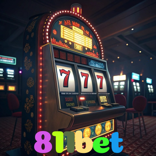 811bet：Aposte no futebol, jogue poker e conquiste vitórias épicas!