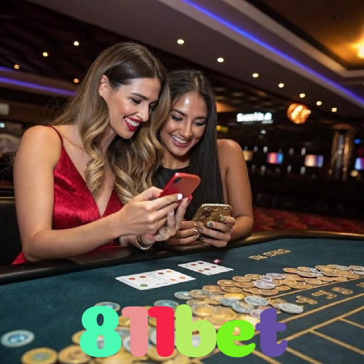 811bet:Jogue poker, aposte no futebol e ganhe em grandes jogos de cassino!