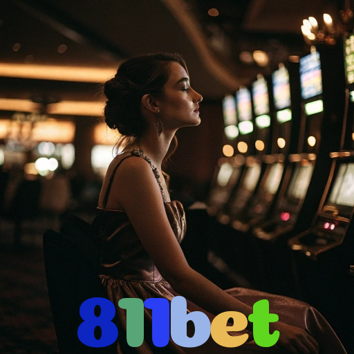 811bet：Jogue poker, aposte no futebol e ganhe em grandes jogos de cassino!