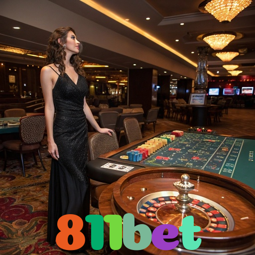 811bet:Jogue poker, aposte no futebol e ganhe em grandes jogos de cassino!