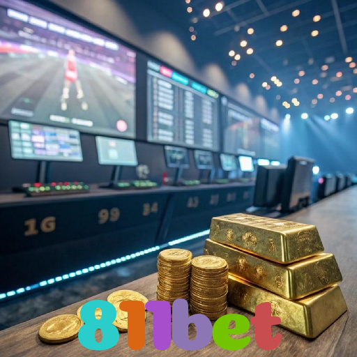 811bet:Jogue poker, aposte no futebol e ganhe em grandes jogos de cassino!