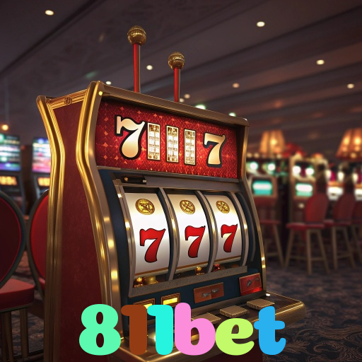 811bet:Jogue poker, aposte no futebol e ganhe em grandes jogos de cassino!