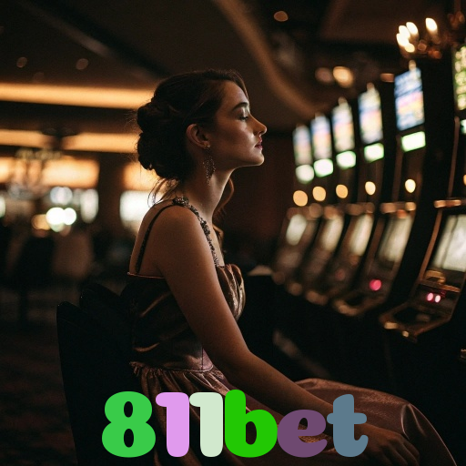 811bet:Jogue poker, aposte no futebol e ganhe em grandes jogos de cassino!