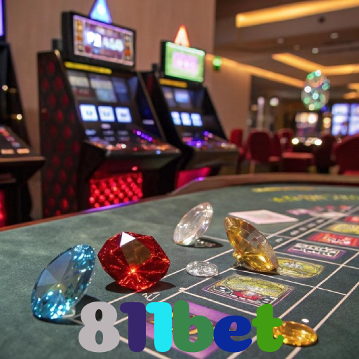 811bet:Jogue poker, aposte no futebol e ganhe em grandes jogos de cassino!