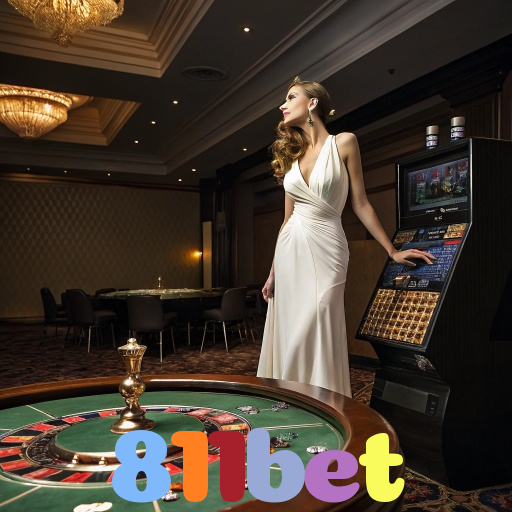 811bet:Jogue poker, aposte no futebol e ganhe em grandes jogos de cassino!