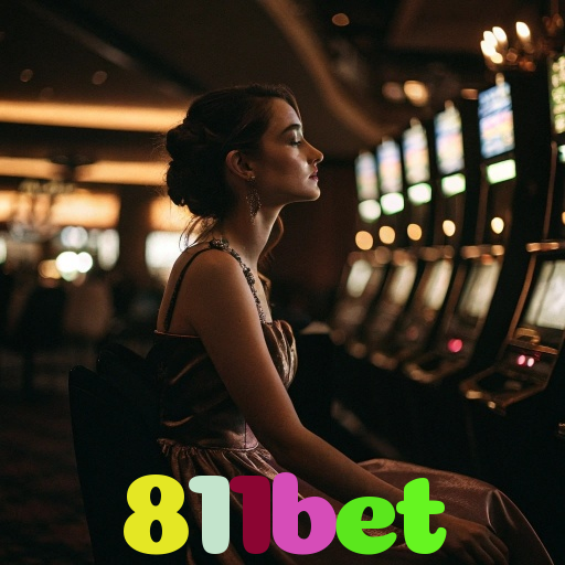 811bet:Aposte no futebol, jogue poker e conquiste vitórias épicas!