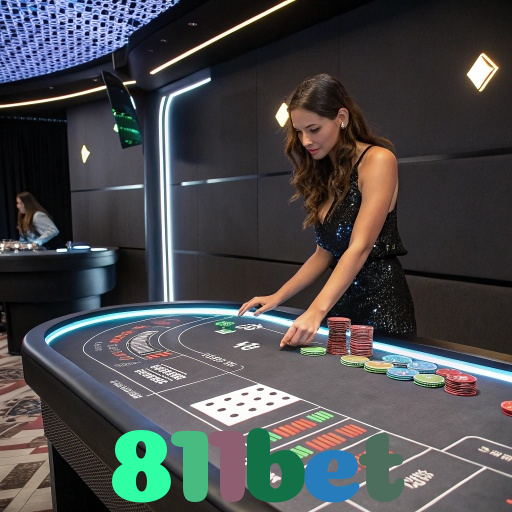 811bet:Jogue poker, aposte no futebol e ganhe em grandes jogos de cassino!