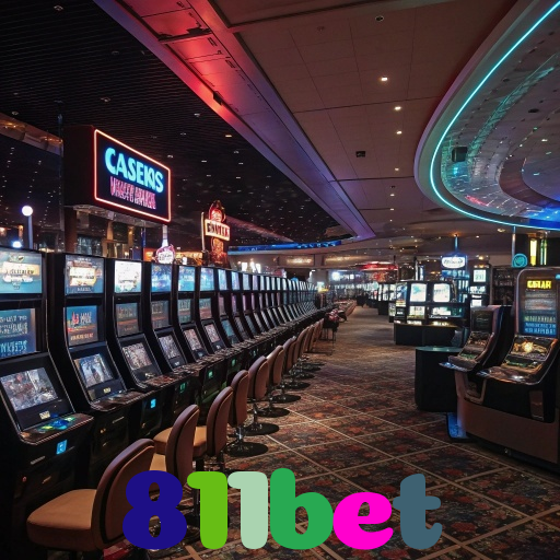 811bet:Jogue poker, aposte no futebol e ganhe em grandes jogos de cassino!