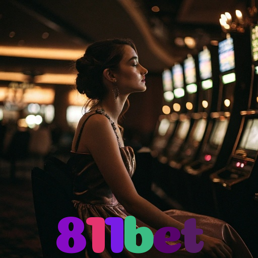 811bet:Jogue poker, aposte no futebol e ganhe em grandes jogos de cassino!