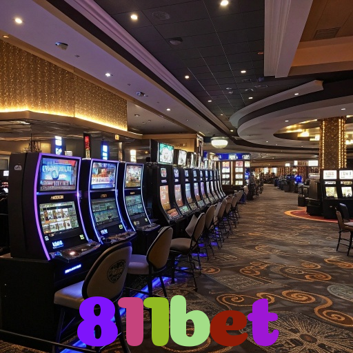 811bet:Aposte no futebol, jogue poker e conquiste vitórias épicas!