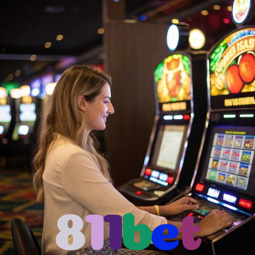 811bet:Jogue poker, aposte no futebol e ganhe em grandes jogos de cassino!