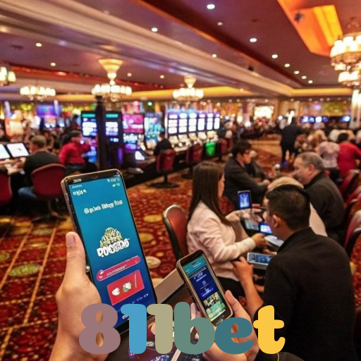 811bet:Jogue poker, aposte no futebol e ganhe em grandes jogos de cassino!