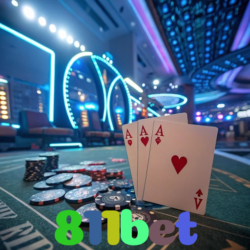 811bet:Aposte nas melhores slots e conquiste prêmios como nunca!