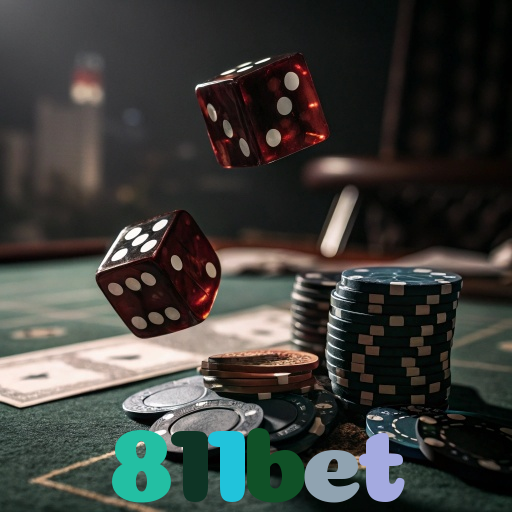 811bet:Jogue poker, aposte no futebol e ganhe em grandes jogos de cassino!