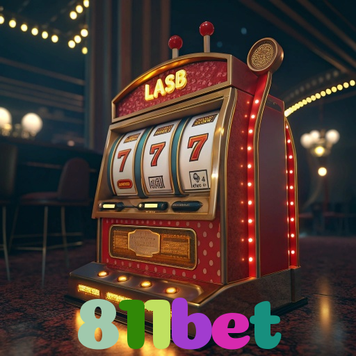 811bet:Aposte no futebol, jogue poker e conquiste vitórias épicas!