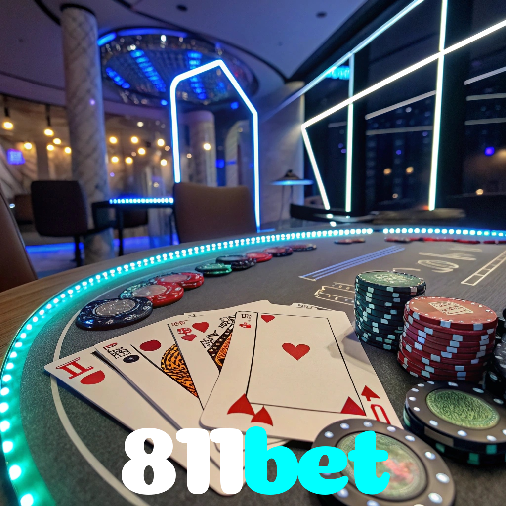 811bet:Aposte nas melhores slots e conquiste prêmios como nunca!
