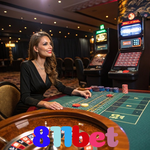 811bet:Aposte no futebol, jogue poker e conquiste vitórias épicas!