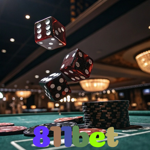 811bet:Aposte nas melhores slots e conquiste prêmios como nunca!