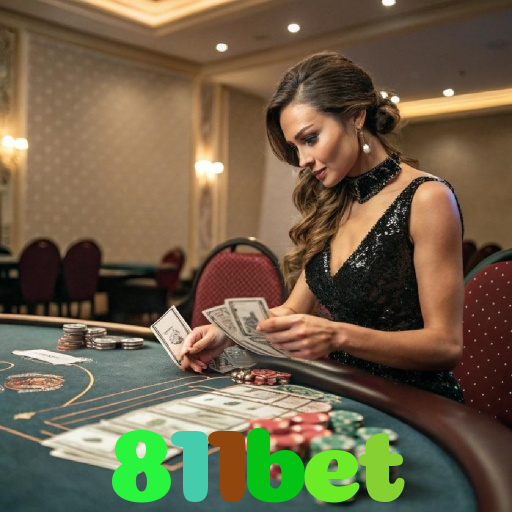 811bet:Aposte nas melhores slots e conquiste prêmios como nunca!