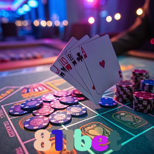 811bet:Jogue poker, aposte no futebol e ganhe em grandes jogos de cassino!