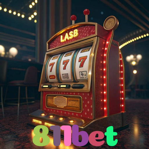 811bet:Aposte no futebol, jogue poker e conquiste vitórias épicas!