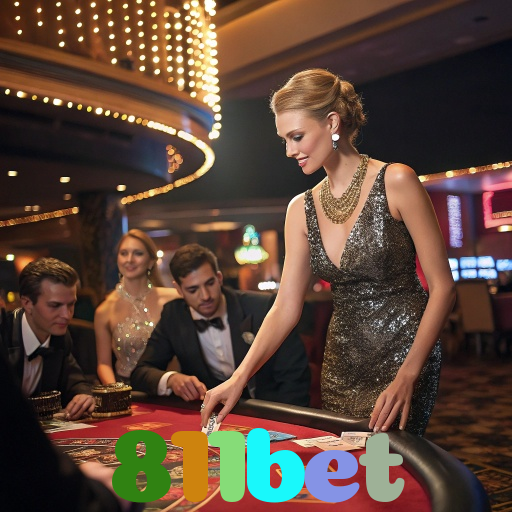 811bet:Aposte no futebol, jogue poker e conquiste vitórias épicas!