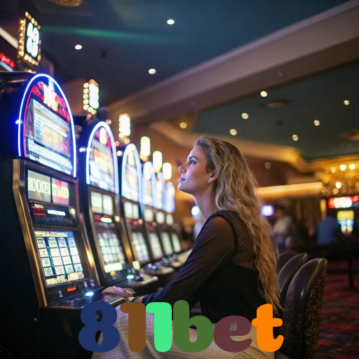 811bet:Aposte no futebol, jogue poker e conquiste vitórias épicas!