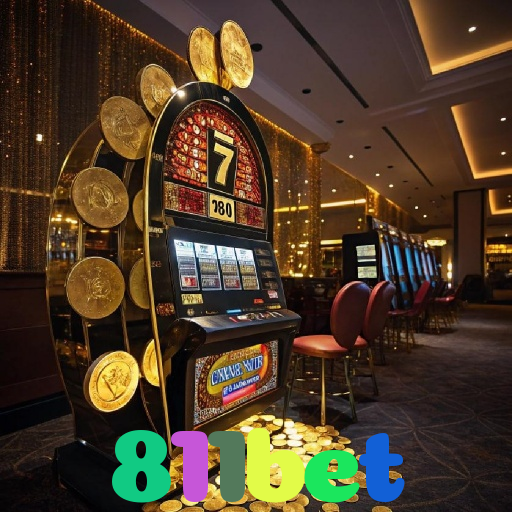 811bet：Aposte no futebol, jogue poker e conquiste vitórias épicas!