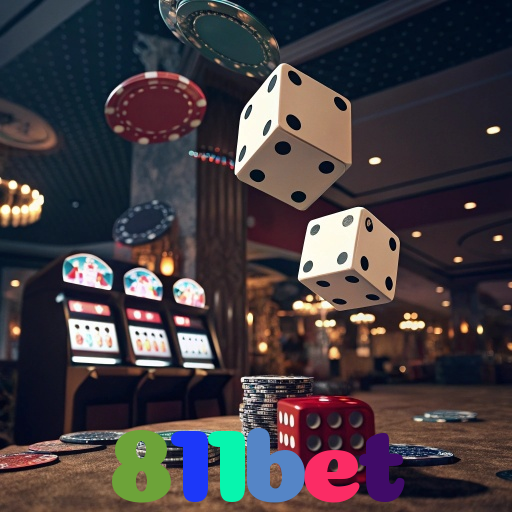 811bet:Aposte no futebol, jogue poker e conquiste vitórias épicas!