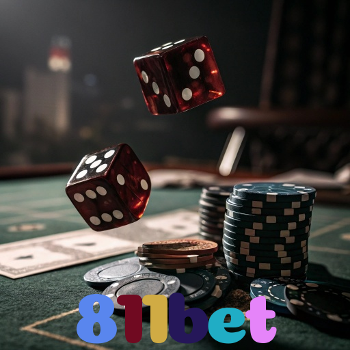 811bet:Aposte nas melhores slots e conquiste prêmios como nunca!