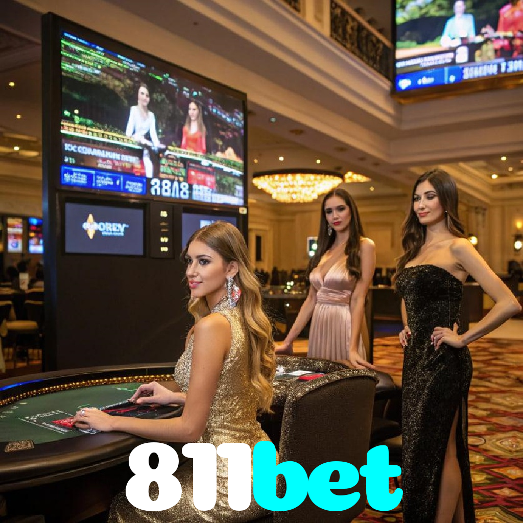 811bet:Aposte no futebol, jogue poker e conquiste vitórias épicas!