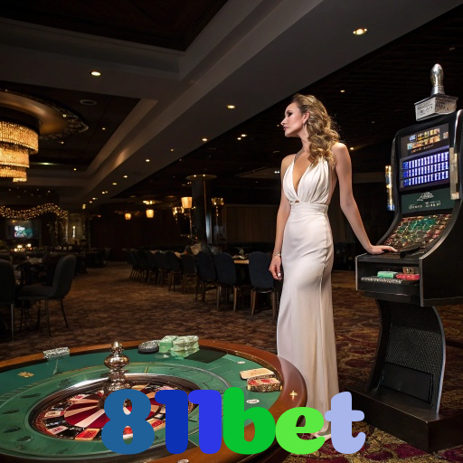 811bet：Jogue poker, aposte no futebol e ganhe em grandes jogos de cassino!