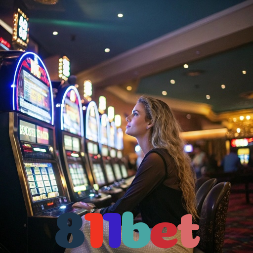 811bet:Aposte no futebol, jogue poker e conquiste vitórias épicas!