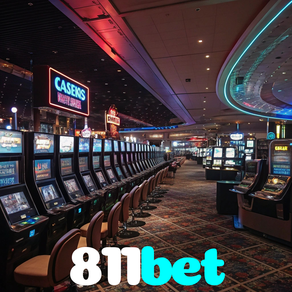 811bet:Jogue poker, aposte no futebol e ganhe em grandes jogos de cassino!