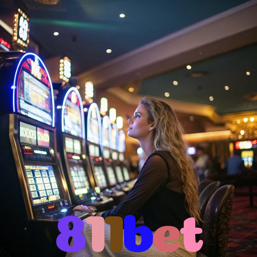 811bet:Jogue poker, aposte no futebol e ganhe em grandes jogos de cassino!