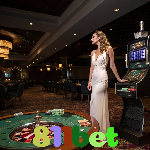 811bet:Jogue poker, aposte no futebol e ganhe em grandes jogos de cassino!