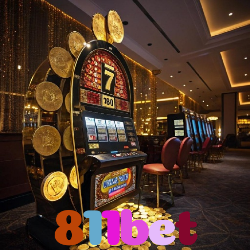 811bet：Jogue poker, aposte no futebol e ganhe em grandes jogos de cassino!