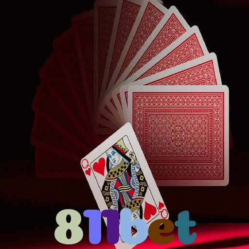 811bet:Aposte nas melhores slots e conquiste prêmios como nunca!