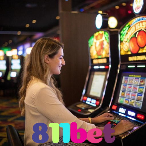 811bet:Jogue poker, aposte no futebol e ganhe em grandes jogos de cassino!