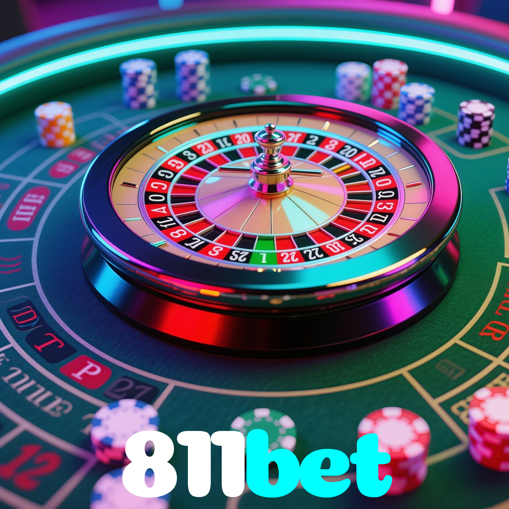811bet:Jogue poker, aposte no futebol e ganhe em grandes jogos de cassino!