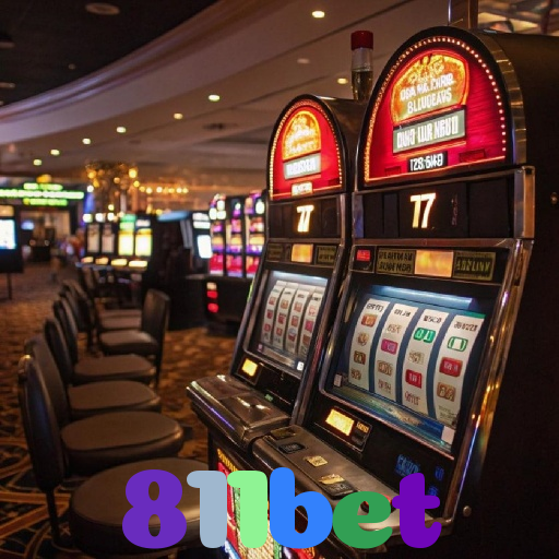 811bet：Jogue poker, aposte no futebol e ganhe em grandes jogos de cassino!