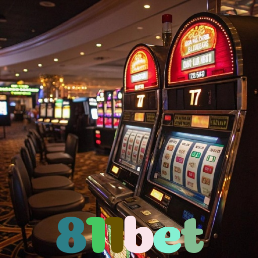 811bet:Jogue poker, aposte no futebol e ganhe em grandes jogos de cassino!