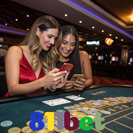 811bet:Jogue poker, aposte no futebol e ganhe em grandes jogos de cassino!