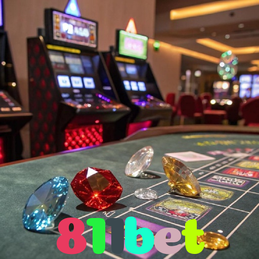 811bet：Aposte no futebol, jogue poker e conquiste vitórias épicas!